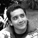 Gabriel Aliaga, Writer