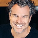 Jean-François Plante als Self - Host