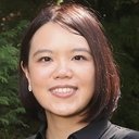 Mizuki Tsujimura, Novel