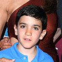 Eric Cowell als Ben (voice)
