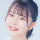 伊駒ゆりえ als Ruby (voice)