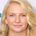 Mandy Hansen als Self
