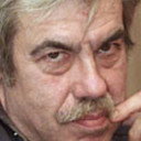 Jean-François Bovard, Music