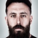 Scroobius Pip als Siegfried