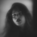 luna cano, Assistant Director Trainee