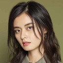 杨斯莹 als Self - Contestant