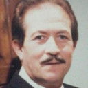 Abdel Hamid Anis als 