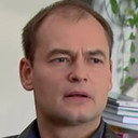 Pavel Tesař als Mudman