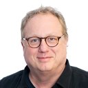 Joel McNeely, Conductor