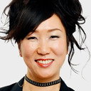 Hikari als Spring Festival Dancer