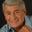 Michel Louvain als 