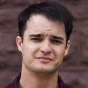 Charlie Tyrell, Director