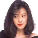 中森明菜 als 