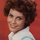 Teresa Cristina Arnaud als Mariana