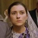 Simonetta Benozzo als Ada