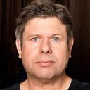 Mats Persson als Self - Gitarr, kör