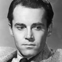 Henry Fonda als Jethro Stuart