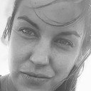 Gina Bernadó Muntané, Assistant Art Director