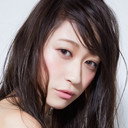 豊森ちはや als Kyoko Asami