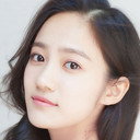 湯夢佳 als You Fangyin