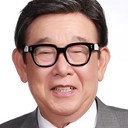 심양홍 als Dae-suh's father
