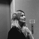 Larissa Helena Alpino, Producer