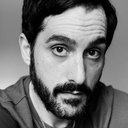 Levan Akın, Director
