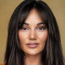 Anita Brajkovich, Casting Associate
