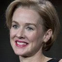 Penelope Ann Miller als Gail