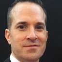 Jason DeVilliers, Screenplay