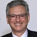 Victor Hadida, Executive Producer