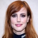 Natalia de Molina als Natalia