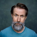 Tom Lyall als Apsyrtus