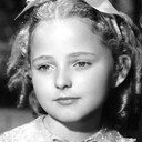 Jackie Horner, Thanks