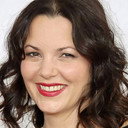 Paula Lambert als Dr. Reitlinger