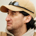 Тимур Кабулов, Director