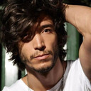 Pedro Bosnich als Marlon