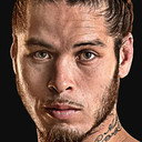 Eddie Abasolo als Self