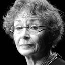 Blanka Zdichyncová als Narrator (voice)