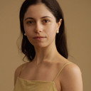 María Vertiz, Music