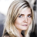 Matylda Buczko als Nikki Bailey