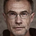 Piotr Dumała, Writer