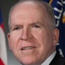 John O. Brennan als Self - Interviewee