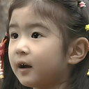 Liu Tian als 