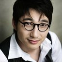 정운택 als Moon Dong-sik, aka Dae Ga-ri