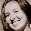 Olga Kashirina, Assistant Director