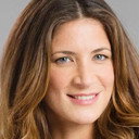 Matilde Breyner als 