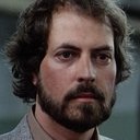 Bill Osco, Executive Producer