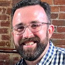 Seth Tillman, Associate Producer