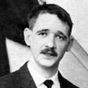 Svenolov Ehrén, Set Designer